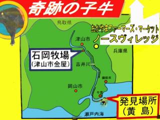 �摜(320x240)�E�g��摜(600x450)