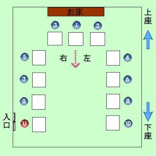 �摜(320x320)�E�g��摜(450x450)