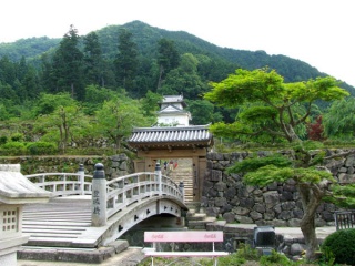 画像(320x240)・拡大画像(600x450)