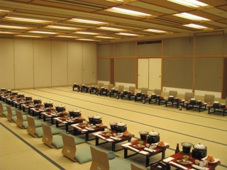画像(320x240)・拡大画像(600x450)