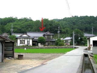 画像(320x240)・拡大画像(600x450)
