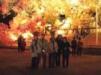 画像(101x75)・拡大画像(472x354)