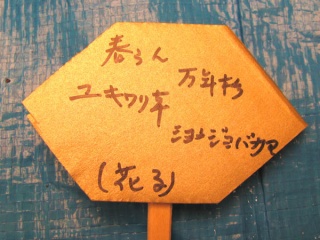 �摜(320x240)�E�g��摜(600x450)