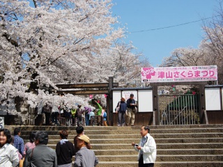 画像(320x240)・拡大画像(600x450)