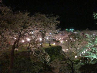画像(320x240)・拡大画像(640x480)