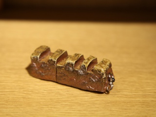 画像(320x240)・拡大画像(600x450)