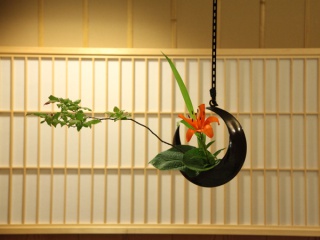 画像(320x240)・拡大画像(600x450)