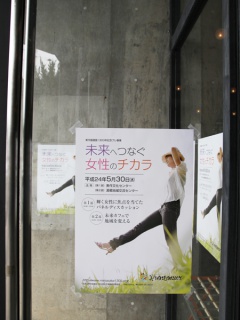 �摜(240x320)�E�g��摜(450x600)
