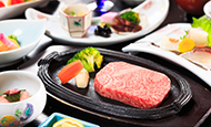千屋牛