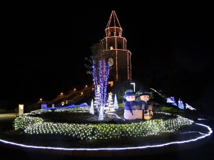 0_00009557_gazou1_n-(1)