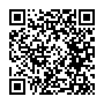 直島旅館 ろ霞 CLUB ROKA 会員募集中です