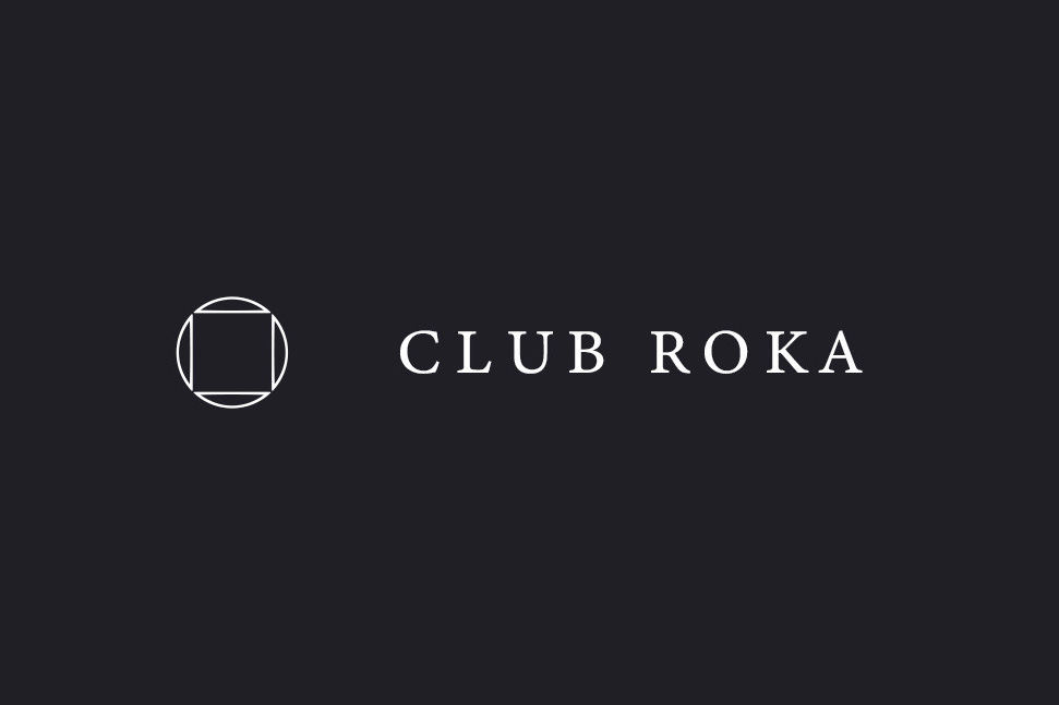 直島旅館 ろ霞 CLUB ROKAのご案内